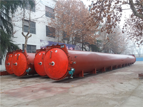 建材生產(chǎn)設備