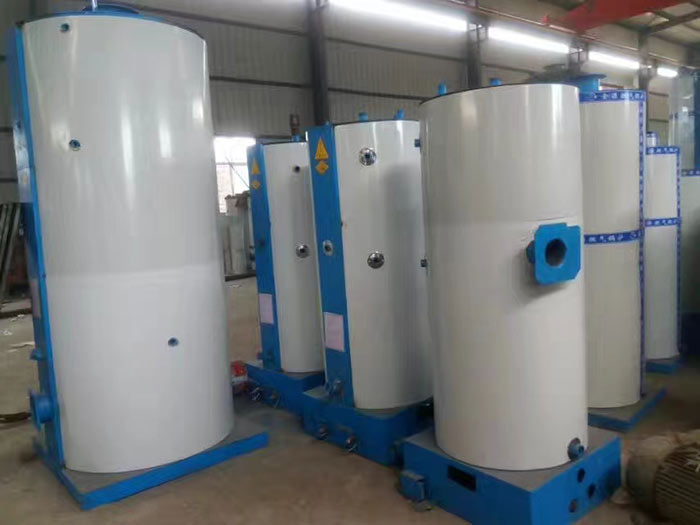 立式燃氣鍋爐批發(fā)